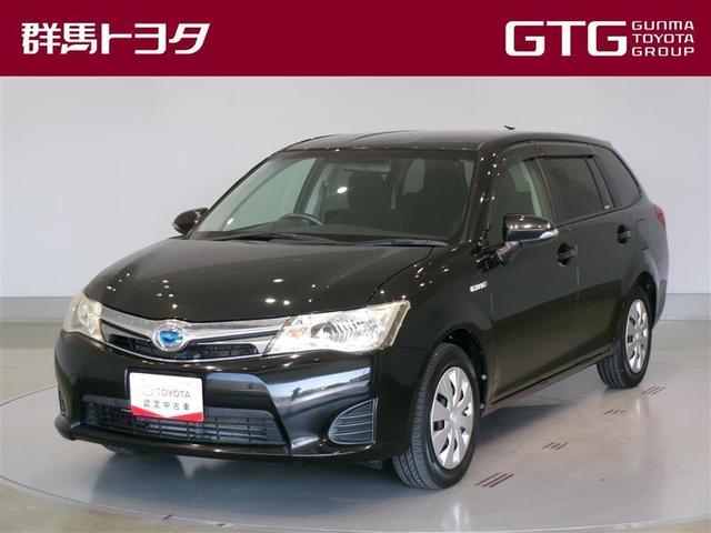 ȥ西 ե ϥ֥åɣǡե륻꡼ʥӡģ֣ĺ