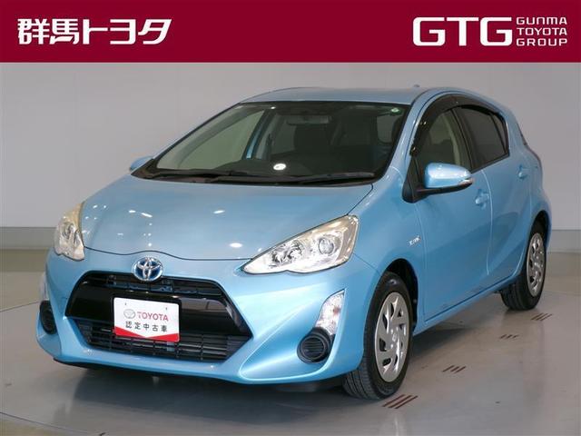 ȥ西  ӡե륻꡼ʥӡģ֣ĺ