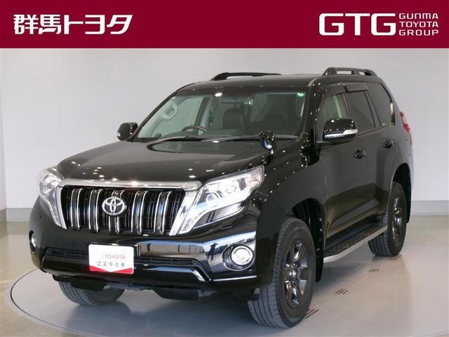 ȥ西 ɥ롼ץ ԣء롼աףġե륻