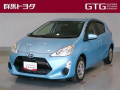  ӡե륻꡼ʥӡģ֣ĺХå顡ţԣá󥪡ʡϿ