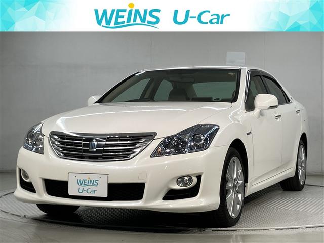 神奈川・東京・千葉・埼玉・山梨・静岡登録の販売に限らせていただきます。