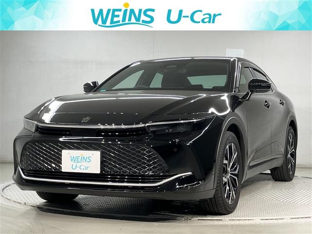 ȥ西 饦󥯥С ǥɥХ󥹥ɡͷڸ֡ե륻ƥӡ륳