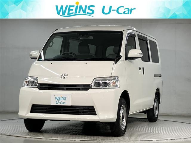 神奈川・東京・千葉・埼玉・山梨・静岡登録の販売に限らせていただきます。