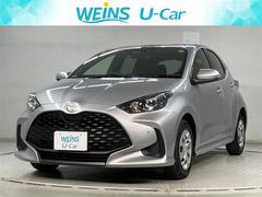 ꥹ ءﳲڸ֥졼¥顡쥹ȥ꡼󥪡ʡϿߥ塼åץ쥤䡼³ġ롼ȥ롡ţԣüֺܴţӣáɥХå꡼ʥӡѥƥ