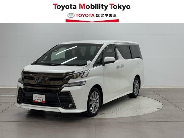 北千住駅から北４７バスにて島根町バス停より徒歩１分！ 純正ナビ・ＥＴＣ・後席モニター装備♪両側スライドドアで乗り降りらくちん♪