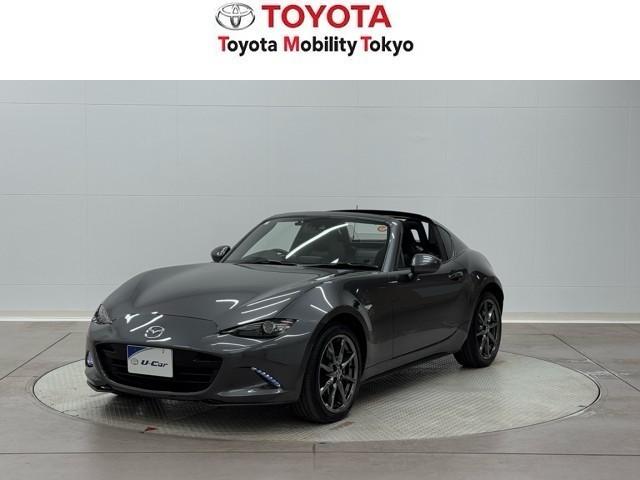 北千住駅から北４７バスにて島根町バス停より徒歩１分！ ナビゲーション・ＥＴＣ・ドライブレコーダー装備♪