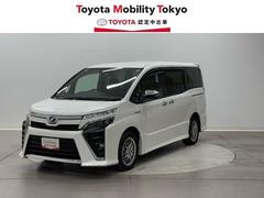  ϥ֥åɣڣӡɣɡưξ¦饤ɥɥեեåȡɥ饤֥쥳ѥƥ󥰡ģ֣ĺġꥢ顼ޥϥǥԣ֡գءɻߡϿץХåạ́ţĥסХå