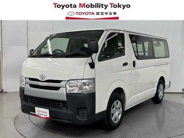 ＡＣ電源　ＥＴＣ　ワイヤレスキー　３・６人乗り Ｕ－Ｃａｒ谷原目白通り店：お問い合わせは０３－５３７２－１１６１まで！！