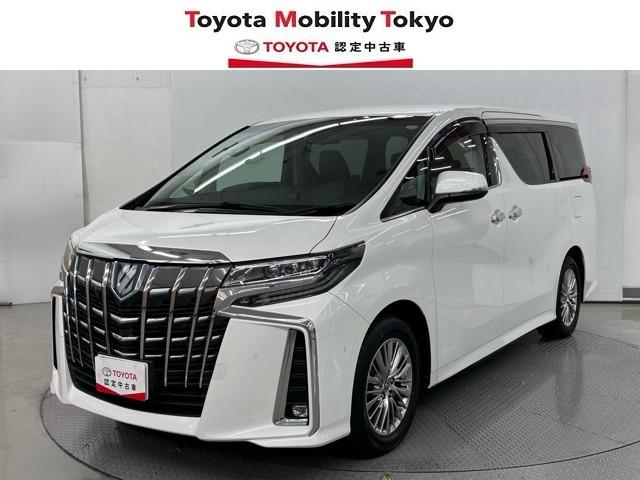 ԣåʥӡǥ륤ʥߥ顼ʣ£̡ʥ˥ աݣãë̤Ź䤤碌ϣݣݣޤǡ 1