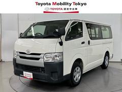 ϥХ 󥰣ģءУסžʥХåϿաѥƥ󥰡󡡣£ӡ쥹ã֡ţԣ