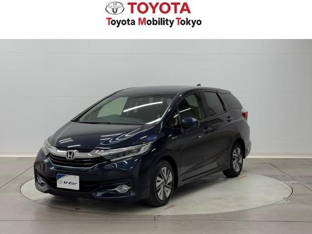 Vg(z_) nCubhw@Փˌy@ir@obNj^[@N[YRg[@nfWtZOsu@irsu@X}|gL|@cucĐ\@kdcwbhv@TChJ[eGAobN@hCuR[_@I[gN[Y Îԉ摜