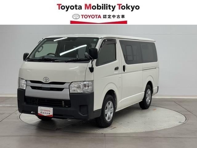 Źκݤˤϡäˤƺ߸˾ǧ ̡աˤؤΤߤȤʤޤ 1