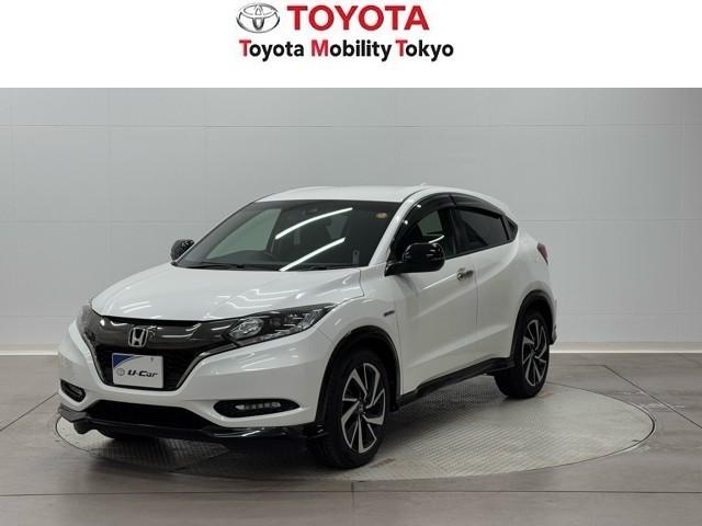 Źκݤˤϡäˤƺ߸˾ǧ ̡ա롦˸¤餻Ƥޤ 1