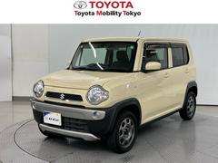 ϥ顼 ǡͷڸʥӡ󥻥ɥ󥰣ӣԡգ³ġץå她ȥޡȥʥӣԣ֡ȥҡ֥륨Хåѥɥţԣդɻաá£