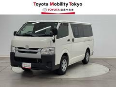 ϥХ 󥰣ģءͷڸʥХå⥳󥭡ѥɥžʥХåɻߡϿաѥƥ󥰡󡡣£ӡţԣա꡼ʥ