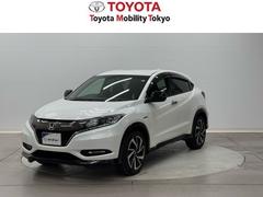  ϥ֥åɣңӡۥ󥷥󥰡ͷڸʥӡХå˥ţԣաϿɣӣңӡޡȥȥξʥХåޥȥ롼ȥ롡ԣ֥ʥӡɻߡӡ