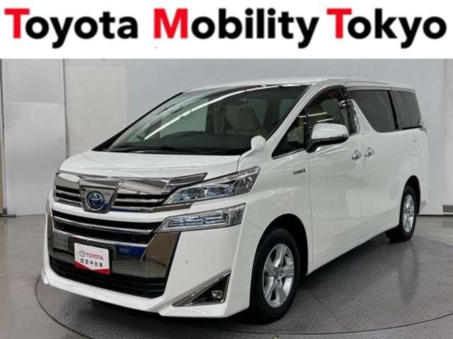 ȥ西 եϥ֥å ءȥ西ǧż֡£衡ꥢȥ