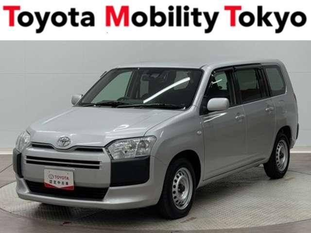 ȥ西 ץܥå ǣ̡ﳲڸ֥졼ָաɥ饤֥쥳