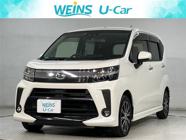 ϥ ࡼ ࡡإߥƥåɡӣɣɣɡ;