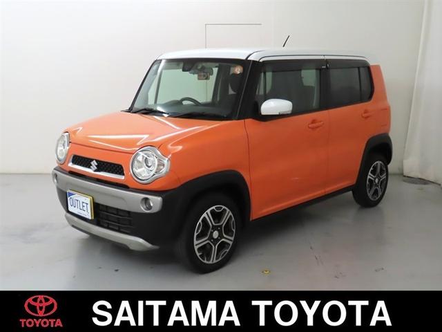 関東１都６県にお住まいのお客様でご来店頂ける場合の販売に限らせて頂きます