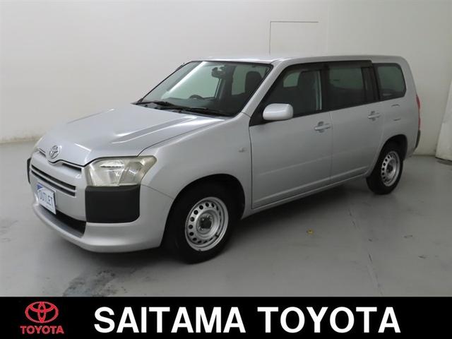 関東１都６県にお住まいのお客様でご来店頂ける場合の販売に限らせて頂きます