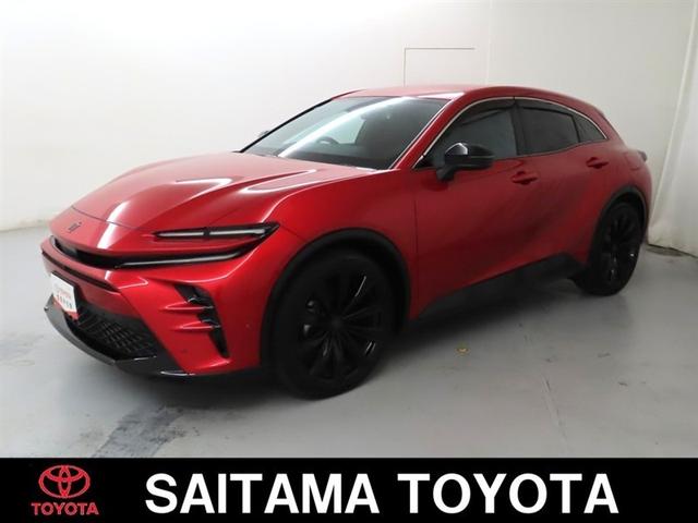 安心と信頼のトヨタブランド【トヨタ認定中古車】です 誠に勝手ながら弊社の販売は関東１都６県とさせていただいております