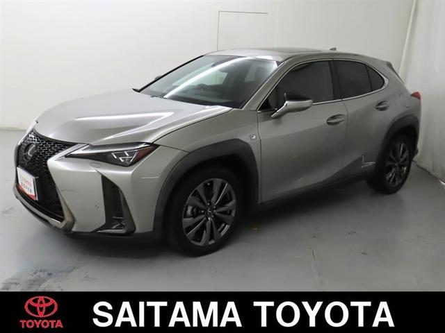 安心と信頼のトヨタブランド【トヨタ認定中古車】です 誠に勝手ながら弊社の販売は関東１都６県とさせていただいております