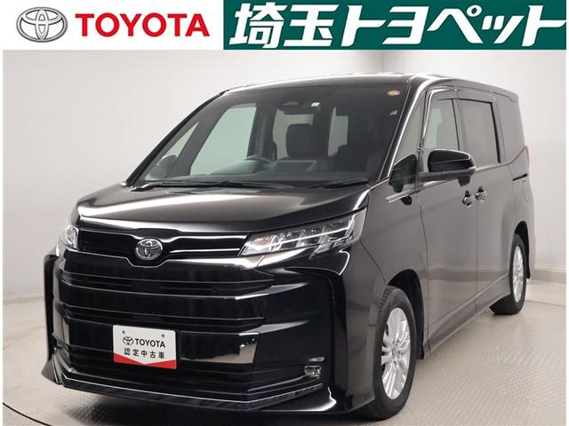 ご商談は予約制となっておりますので事前にご連絡下さい 恐れ入りますが、埼玉県内または近隣都県への販売に限らさせて頂きます。