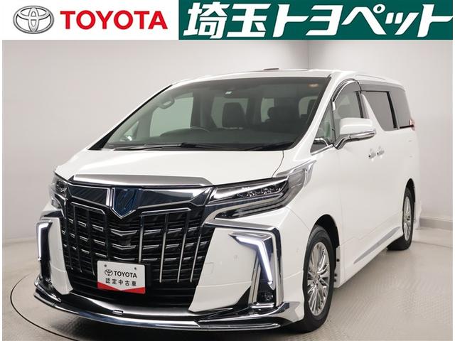 ԸˤʤޤŹˤ䤤碌 1