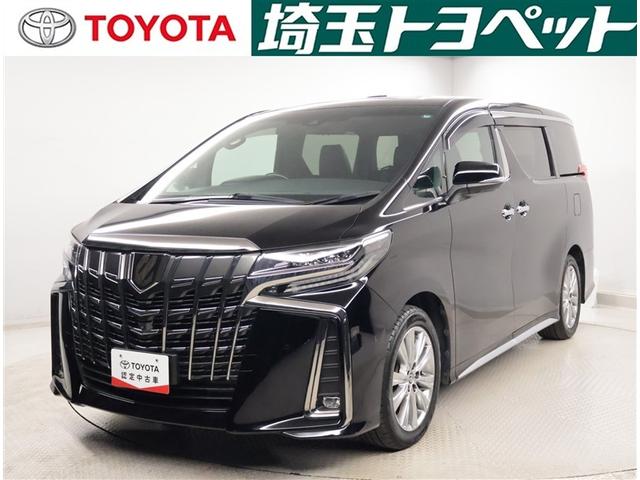 近隣都県の販売になります。ご来店の前にお問い合わせください。