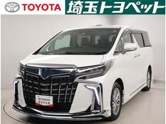 եɥϥ֥å ӣҡåѥåϿݥաХå˥ȥ󡡣̣ţġɻߵǽ£ӡӡãŸߡʥӡԣ֡ףġߥ塼åץ쥤䡼³ġ󥷡ȡХ