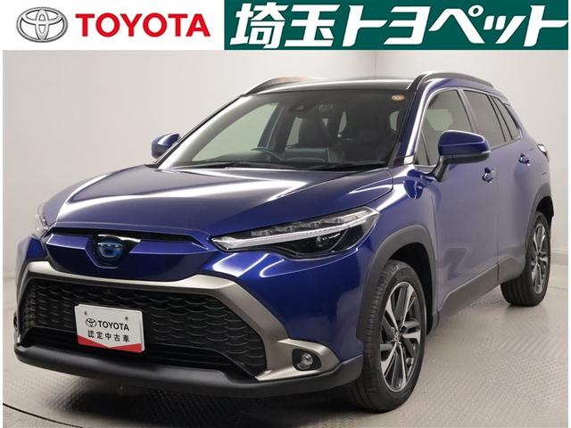 トヨタ認定中古車 近隣都県の販売になります。ご来店の前にお問い合わせください。