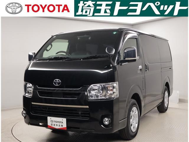 登録名義人様ご本人のご来店の販売に限らせて頂きます トヨタ認定中古車　一都八県プラス、静岡県までの販売になります。