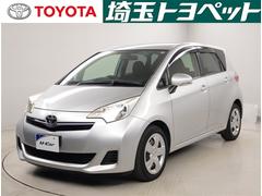 饯ƥ ءȥ󡡥ɥ饤֥쥳ʥӡʥХåʥӡԣ֡գء쥹Хåѥɥţԣüֺܴѥ凉ơХå顡󥻥ԣ֡롼ȥ