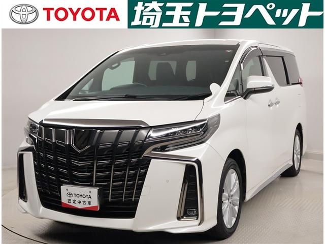 近隣都県の販売になります。ご来店前にお問い合わせください。