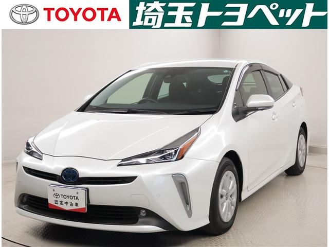 近隣都県の販売になります。ご来店前にお問い合わせください。