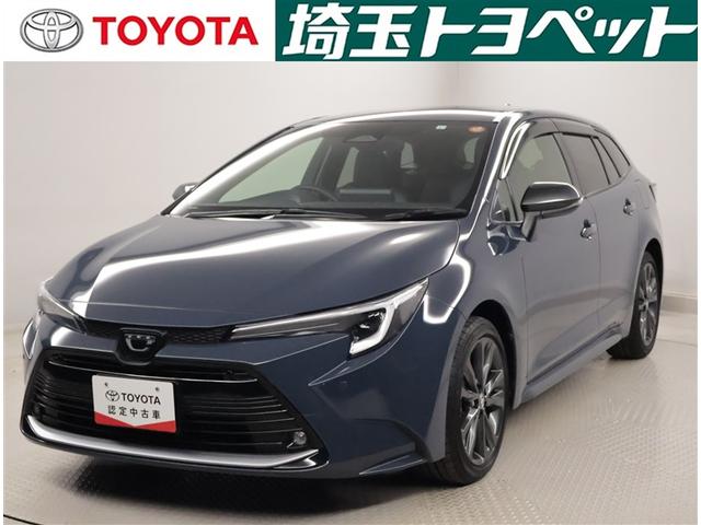 トヨタの安心Ｕ－Ｃａｒ、「トヨタ認定中古車」です♪ 近隣都県の販売となります。ご来店前にお問い合わせください。