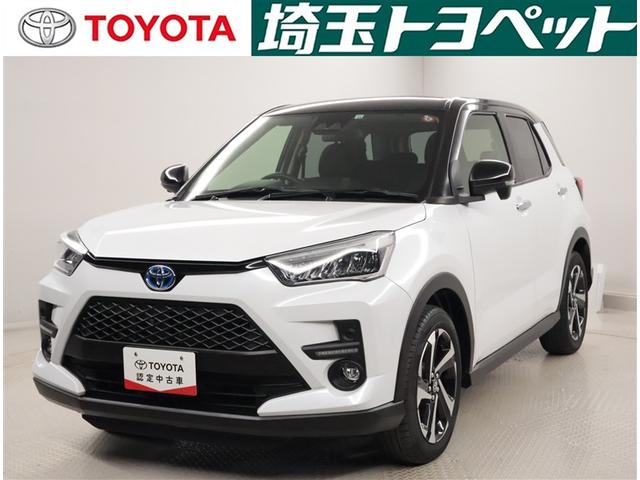 トヨタの安心Ｕ－Ｃａｒ、「トヨタ認定中古車」です♪ 近隣都県の販売になります。ご来店前にお問い合わせください。