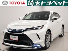 ϥꥢϥ֥å ڡ쥶ѥåʥӣԣ̣֡ţĥ饤ȡܳס󡡲ɻߡɥ쥳ա롼ȥ롡Хȡ饹롼աǥץ쥤䡼³쥹ȥ꡼ե륻ƥӡߡףġţԣ