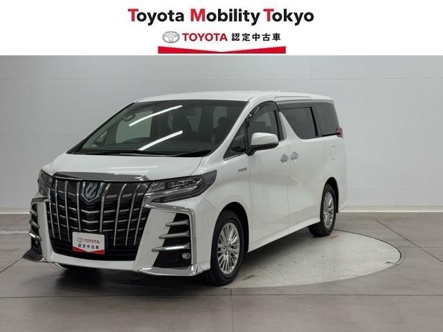 東京千葉埼玉神奈川茨城山梨に在住の方の販売となります 詳しくはお問合せ下さい０３－３６０９－３３５１Ｕ－Ｃａｒ金町迄