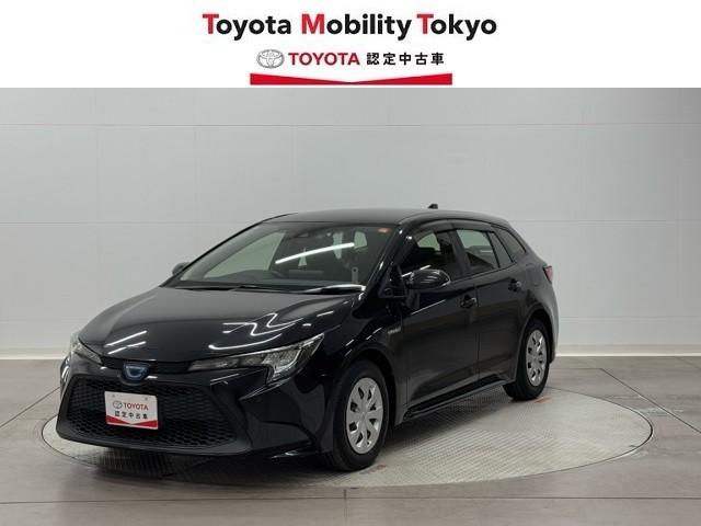 ȥ西 ġ ϥ֥åɡǡݣءͷڸ֥졼ɻ