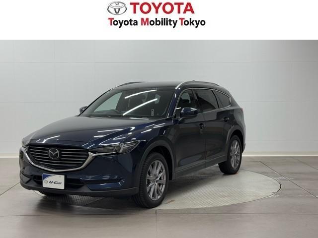 ޥĥ ãءݣ أĥץƥ֡ꥢ󡡥ɥХ󥹥ȥɻߵǽ