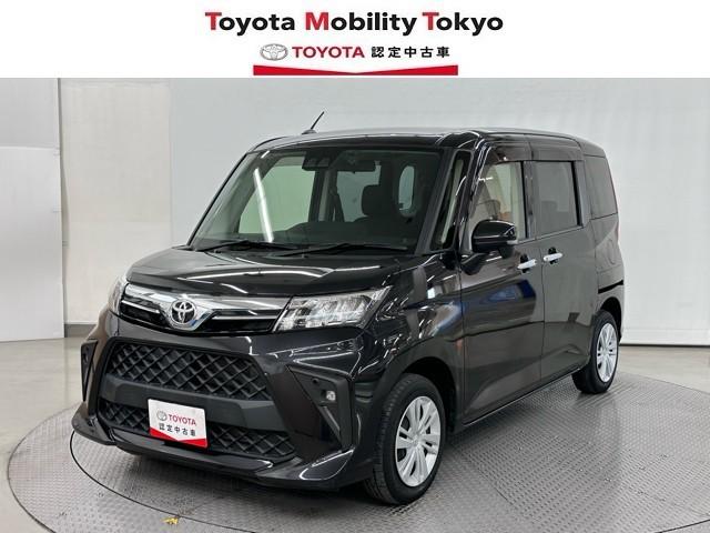 見えないところまで徹底洗浄！まるごとクリーニング 当該車両は店舗に展示しておりません。現車確認を希望される場合は事前にご連