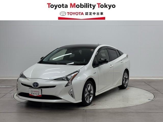 ȥ西쥸åȤǷ饯饯ʧϣ ξŹޤŸƤޤ󡣸ֳǧ˾ϻˤϢ 1