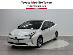 ץꥦ ӥեƥץ饹ġȡ󡡥ʥӡԣ֡Ͳٱ硡ɻ֡ɥ饤֥쥳̣ţĥإåɡ롼ȥ롡ե륻ԣ֡¥顡ţԣáߡɻߡģ֣ġޡȥȥ󡡥Хå