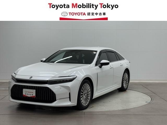 当該車両は店舗に展示しておりません。現車確認を希望される場合は事前にご連