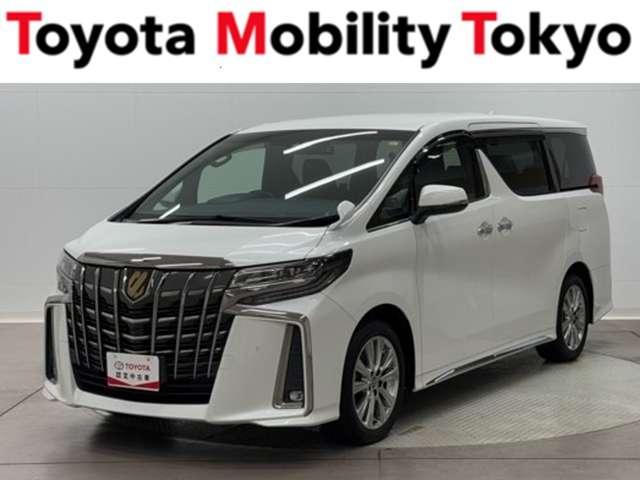 ȥ西 ե ӡץɡﳲڸ֥졼ָ