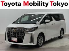 ե ӡץɡﳲڸ֥졼ָա󥷡ȡѥХåɥξ¦ѥ饤ɥɥ£襪ǥãŸǥץ쥤䡼³̣ţĥסɥ饤֥쥳