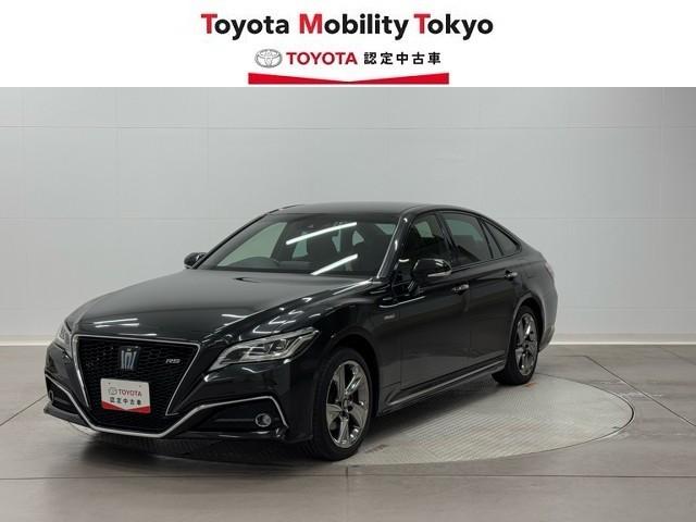 ǧڹդŹޤ¿Ȭƻϩ褤ˤޤ ףĤΥ饦ȣ֡ʥӤˣӣġգӣ¡գء£³ 1