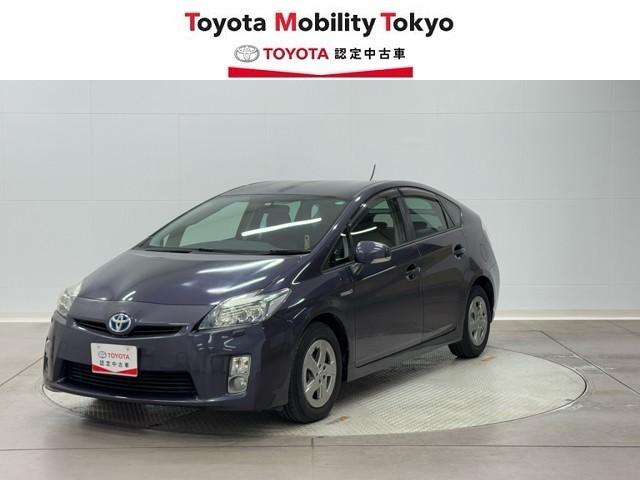 ȥ西 ץꥦ ạ̇̄ţĥǥɻߥƥࡡץХå